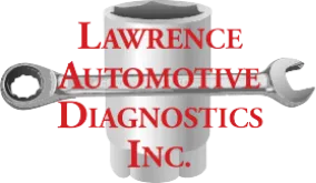 Lawrence Automotive Diagnostics, Inc.